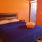Hostal Casa Colque