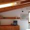 Sweet Home Casa Vacanze "La Mansarda"