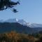 Two Rivers Ohakune