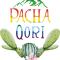 Pacha Qori Backpackers