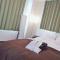 Sun Hotel