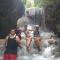Soul Travellers Dagatan Guesthouse