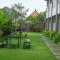 Adi Bali Homestay