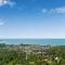 Stunning sea view villa Lamai Koh Samui