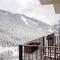 Hotel Piolets Soldeu Centre by Nexta