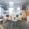 Vasko luxurious suites, Livo