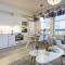 Vasko luxurious suites, Livo