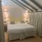 Turistic Apartment Sevillanos SL