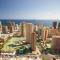 Gemelos 20 - Beninter All Inclusive