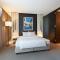 b-smart hotel Bendern