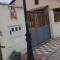 El Balcón de la Mata