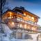 Chalet Caprice