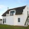 Arniston Seaside Cottages