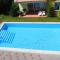 Balaton Beach Apartman