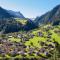 Chalet Resort Montafon I - Chalets & Chalet-Apartments