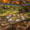 Boomerang Hideaway - at Tranquil acreage
