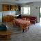 Apartmani Sandro