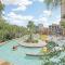 Sand Dunes Tower Suites and Villas