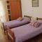 Apartment Dona Vesna