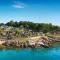Valamar Camping Ježevac