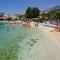 Apartment BlueBay