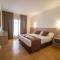 Hotel Hipica Park