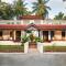 Mantra Koodam Kumbakonam - A CGH Earth Experience