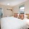 Brown Rigg Guest Rooms