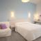 Maree Hotel Cesenatico