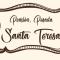 Pensión Santa Teresa