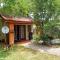 Raka Cottage