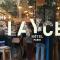 The Playce - Paris