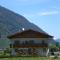 Landhaus Auen