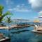 Le Domaine de L'Orangeraie Resort and Spa