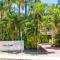 Mari Court Resort