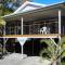 Blue Vogue Apt at Blueys Beach