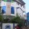 RR Home Stay