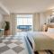 The Asbury Hotel