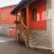 Apartamentos Rurales Les Martes