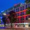 ibis Berlin Kurfuerstendamm - neu renoviert