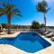 Villa Ritter - three bedroom with private pool - by Holiday Rentals Villamar