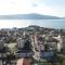 Tivat Extra Property 1111