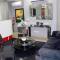 Hotel Merey