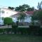 Muyenga Luxury Vacation Home