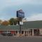 AmericInn by Wyndham Silver City