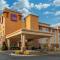 Comfort Suites Seaford