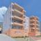 Apartment Anna A2+2