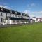 Kings Arms Hotel - A Bespoke Hotel