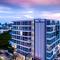 Ozone Condotel by RESAVA