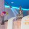Hotel El Tajo & SPA